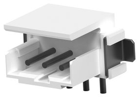 TE CONNECTIVITY - AMP 292175-3