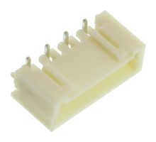 TE CONNECTIVITY - AMP 292230-8