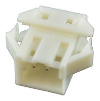 TE CONNECTIVITY - AMP 292254-2