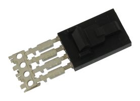 TE CONNECTIVITY - AMP 5-103957-3