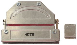 TE CONNECTIVITY 1-2308345-1