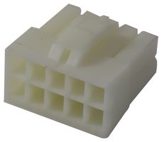 TE CONNECTIVITY - AMP 176277-1