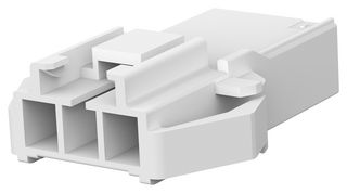 TE CONNECTIVITY - AMP 176293-1