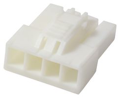 TE CONNECTIVITY - AMP 178481-1
