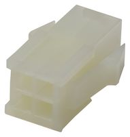 TE CONNECTIVITY - AMP 794953-4