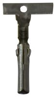 TE CONNECTIVITY - AMP 170147-1
