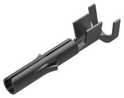 TE CONNECTIVITY - AMP 350874-1