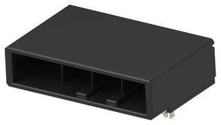TE CONNECTIVITY - AMP 1-917541-2