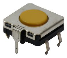 TE CONNECTIVITY - AMP 2-1445050-2