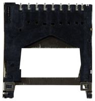 TE CONNECTIVITY - AMP 1939115-1