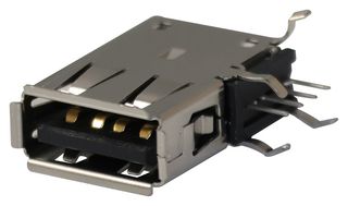 TE CONNECTIVITY 1-1734775-1