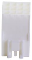 TE CONNECTIVITY - AMP 176289-1