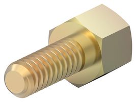 TE CONNECTIVITY - AMP 5748270-2