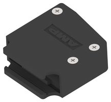 TE CONNECTIVITY - AMP 5205718-1