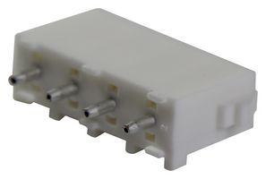 TE CONNECTIVITY - AMP 350792-3