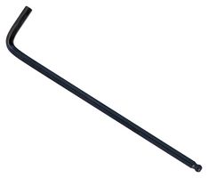 MULTICOMP PRO MP003945