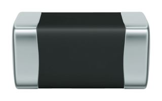 EPCOS B72540E1300K062