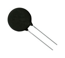EPCOS B57236S0121M051
