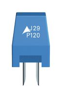 EPCOS B59339A1501P020