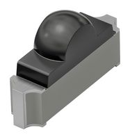 WURTH ELEKTRONIK 1541021ECA170