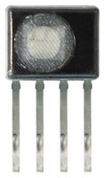 Humidity Sensors Ics