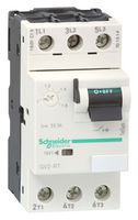 SCHNEIDER ELECTRIC GV2RT14
