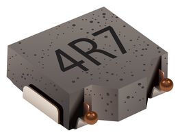 BOURNS SRP04-LAB Design Kit, Power Inductor, 0410 / 0412 / 0415 / 0420, Shielded, SRP Series