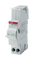 ABB 2CSS200911R0002 Under Voltage Release, for S200 Series Circuit Breaker