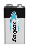 ENERGIZER 7638900423204
