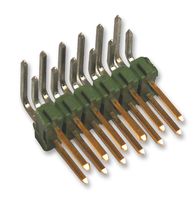 TE CONNECTIVITY - AMP 3-826662-2