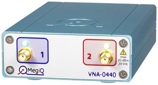 MEGIQ VNA0440-SB