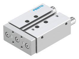 FESTO DFM-16-40-P-A-GF CYLINDER, DBL ACTING, 16MM, 10BAR, 40MM