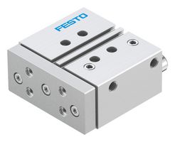 FESTO DFM-25-30-P-A-GF CYLINDER, DBL ACTING, 25MM, 10BAR, 30MM