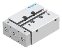FESTO DFM-12-30-P-A-KF CYLINDER, DBL ACTING, 12MM, 10BAR, 30MM
