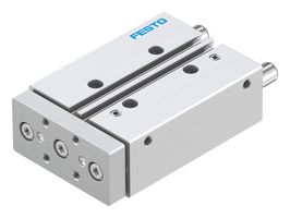 FESTO DFM-16-50-P-A-KF CYLINDER, DBL ACTING, 16MM, 10BAR, 50MM