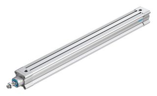 FESTO DSBC-40-500-PPSA-N3 CYLINDER, DBL ACTING, 40MM, 12BAR, 500MM