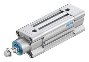 FESTO DSBC-32-40-D3-PPSA-N3 CYLINDER, DBL ACTING, 32MM, 12BAR, 40MM