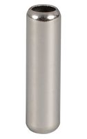 SCHNEIDER ELECTRIC DK1CB92 Fuse Disconnector, Cylindrical, 10 mm x 38 mm, 32 A