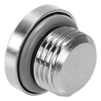 Air Fittings