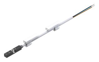 FESTO SMT-8M-A-PS-24V-E-2,5-OE PROXIMITY SENSOR, MAGNETORESISTIVE, 0.1A