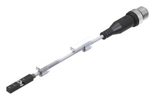 FESTO 574337 PROXIMITY SENSOR, MAGNETORESISTIVE, 0.1A