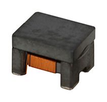 EATON BUSSMANN ACE1V3225-110-R FILTER, AEC-Q200, 500R, 0.3A, 3225