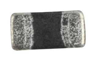 EATON BUSSMANN MCL1608V1-1R0-R Multilayer Inductor, 1 µH, 0.3 ohm, 75 MHz, 150 mA, 0603 [1608 Metric], MCL1608V1 Series