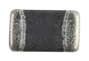 EATON BUSSMANN MCL2012V1-4R7-R Multilayer Inductor, 4.7 µH, 0.4 ohm, 35 MHz, 120 mA, 0805 [2012 Metric], MCL2012V1 Series