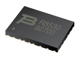 BOURNS TBU-RS085-300-WH