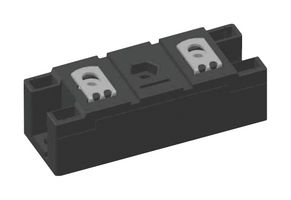 IXYS SEMICONDUCTOR MEO450-12DA