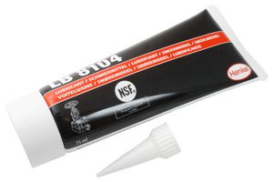 LOCTITE LB 8104, 75ML Lubricant, Grease, Tube, 75 ml