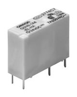 ARATAS G5NB-1A4-EL-HA DC12 Power Relay, SPST-NO, 12 VDC, 7 A, G5NB Series, Through Hole, Non Latching