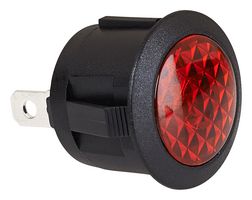 MULTICOMP PRO MP004440