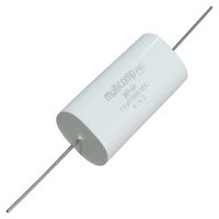 MULTICOMP PRO MP004181